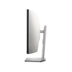 Acheter Dell 34" LED