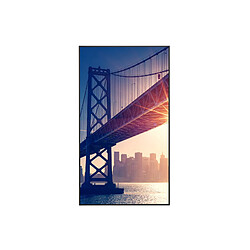 Acheter Nec ME432 - 43 pouces 4K