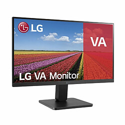 LG 22MR410-B