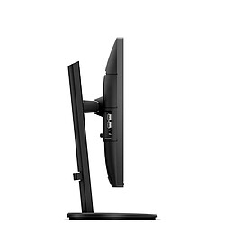 Avis Philips 22" LED - Brilliance 221B8