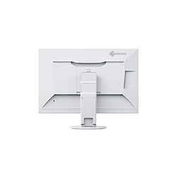 EIZO FlexScan EV2457-WT 24.1