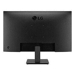 Lg 27" IPS LED pas cher