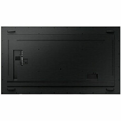 Avis Samsung 98" LCD LED