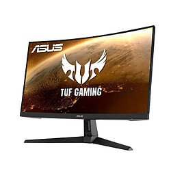 Asus TUF Gaming VG27VH1B - 165 Hz pas cher