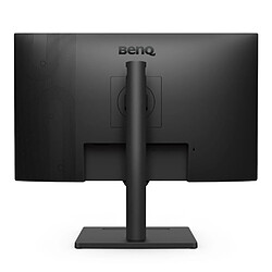 Benq 27" LED pas cher