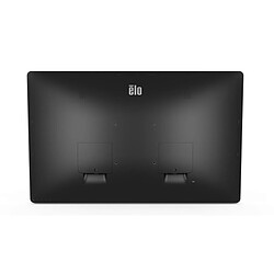 Acheter Elo TouchSystems Elo touch systems LCD tactile