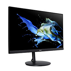 Acer 27" LED IPS