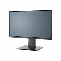 Avis FUJITSU P27-8 TS UHD