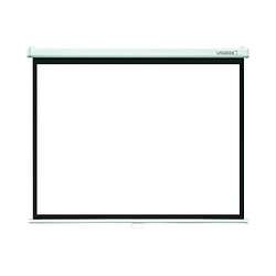 Lumene PLAZZA HD 200V