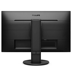 Avis Philips 22" LED