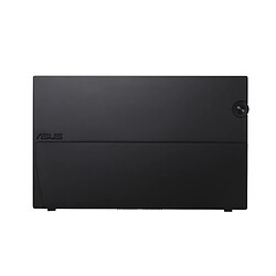 Asus Proart PA148CTV - Noir