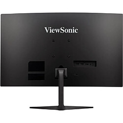 Avis Viewsonic 27" LED