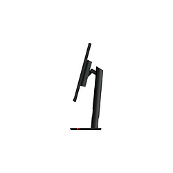 Acheter Lenovo 31.5" LED