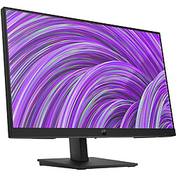 Avis Hp Ecran PC LCD IPS
