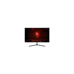 Avis Acer 27" LED