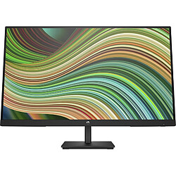 Hp 27" LED IPS