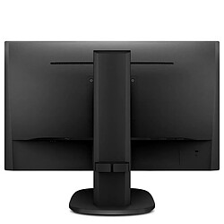 Avis Philips 24" LED IPS