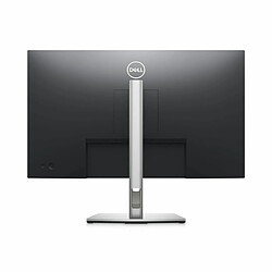 Avis Dell P2723QE - Noir
