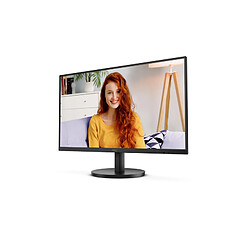 Ecran PC Aoc 27B3HMA2