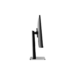 Msi 27" LED pas cher