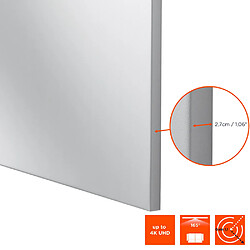 Avis Celexon Expert PureWhite