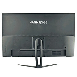 Hannspree 32" LED pas cher