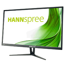 Avis Hannspree 32" LED