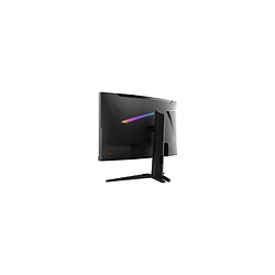 Msi 27" LED pas cher