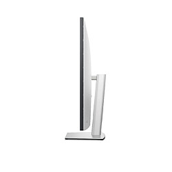 Acheter Dell 43" LED