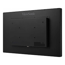 Viewsonic TD3207o