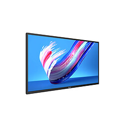 Philips 32" LCD VA