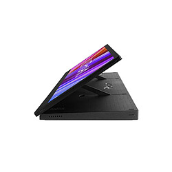 Acheter Ecran PC Asus Pro Art PA147CDV