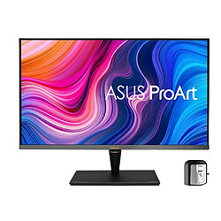 Asus 32" Mini LED