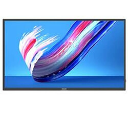 Philips 32" LCD VA