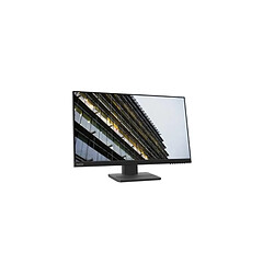 Lenovo 24" LED IPS