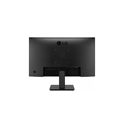 Acheter Lg 24" LED IPS
