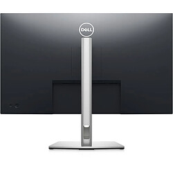 Dell P3223DE