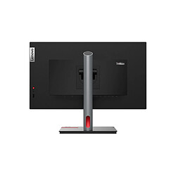 Lenovo ThinkVision P27h-30 P27h30 LED-Monitor LEDMonitor (63A1GAT1EU) pas cher