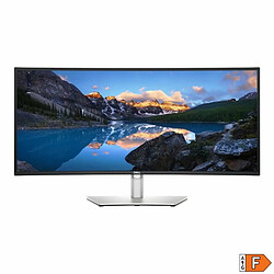 Acheter DELL U3423WE