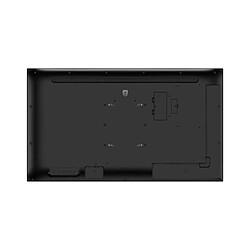 Philips 43BDL4650D - Android 11