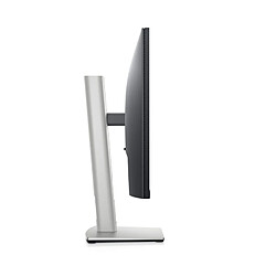 Dell 24" LED IPS pas cher