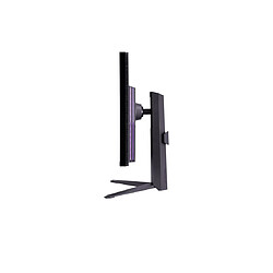 Lg 32" LED - UltraGear pas cher