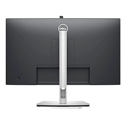 Dell 27" LED pas cher
