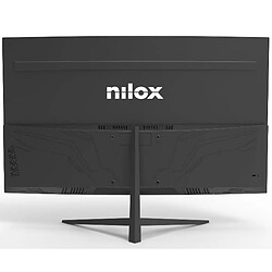 Nilox NXM272K14401