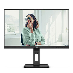 Aoc 27" LED