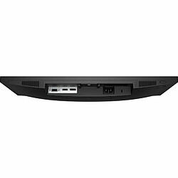 Hp Ecran PC LCD IPS pas cher