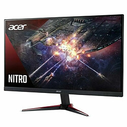 Acheter Acer 24" LED - Nitro