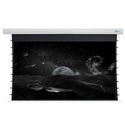 Avis Celexon Deluxx Cinema Tension 135''