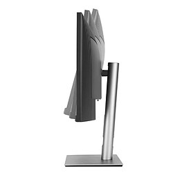 Asus Monitor ProArt PA34VCNV (90LM04A0-B02370) (90LM04A0B02370) pas cher