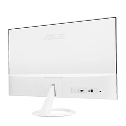 Acheter Asus VZ24EHF-W